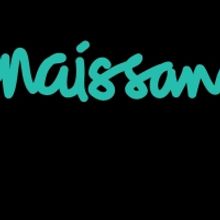 Renaissance Theaterworks Cleans-Up With TIDY, Beginning March 24