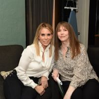 Photo Flash: CELEBRITY AUTOBIOGRAPHY Comes to Groundlings Theatre