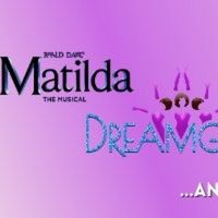 Theatre Tulsa Announces 99th Season; MATILDA, DREAMGIRLS, THE SOUND OF MUSIC…