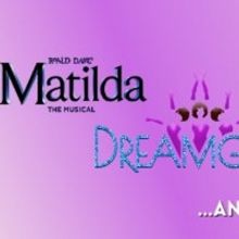 Theatre Tulsa Announces 99th Season; MATILDA, DREAMGIRLS, THE SOUND OF MUSIC, SINGIN'