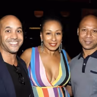 Photos: Inside the Two-Night Presentation Of THE SONGS OF DOROTHY DANDRIDGE! THE…