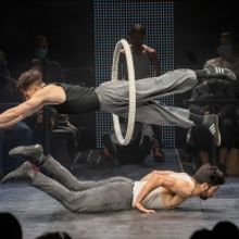 Club Fugazi and DEAR SAN FRANCISCO Give Back To The Community