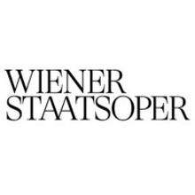 Wiener Staatsoper Updates COVID-19 Regulations as of February 19