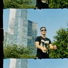 Alexandra Palace Announces Full Line Up For Kaleidoscope Festival 2023