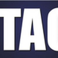 Cast And Creative Team For MEET JOHN DOE Announced At San Jose Stage Co.