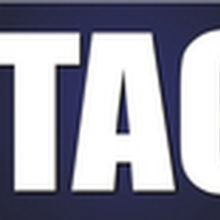 Cast And Creative Team For MEET JOHN DOE Announced At San Jose Stage Co.