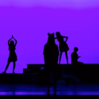 Photo Coverage: First look at New Albany Middle School's SCHOOL HOUSE ROCK LIVE Jr!