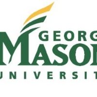 George Mason University's School Of Theater Announces Spring 2023 Guest Artist Series