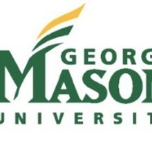 George Mason University's School Of Theater Announces Spring 2023 Guest Artist Series