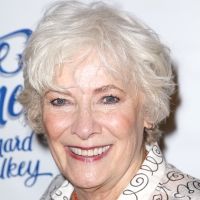 RECAP: Betty Buckley Talked About Her Introduction to Musical Theatre and Sang on…
