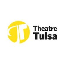 Theatre Tulsa Announces 2021-22 Season - SINGIN' IN THE RAIN, KINKY BOOTS, and More!