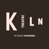 Kiln Theatre Announces Spring 2022 Creative Engagement Performances Will Take Place…