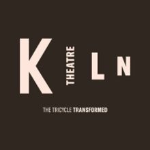 Kiln Theatre Announces Spring 2022 Creative Engagement Performances Will Take Place O