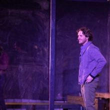 Photo Flash: First Look at Drive-in CONSTELLATIONS By The Wilbury Group