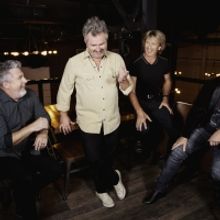 Country Music Group Lonestar is Coming to Flint Next Month