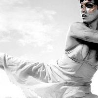 Sadler's Wells Will Present Film of MESSAGE IN A BOTTLE in 2024, Plus a UK and…