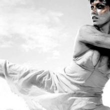 Sadler's Wells Will Present Film of MESSAGE IN A BOTTLE in 2024, Plus a UK and Intern