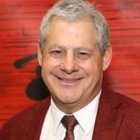 Cameron Mackintosh Considering Job Cuts During Continued Closure Period