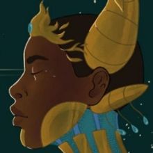 White Snake Projects Premieres Elena Ruehr's COSMIC COWBOY, September 16-18