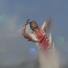 10,000 Dreams: Virtual Choreography Festival Will Highlight Asians in Dance