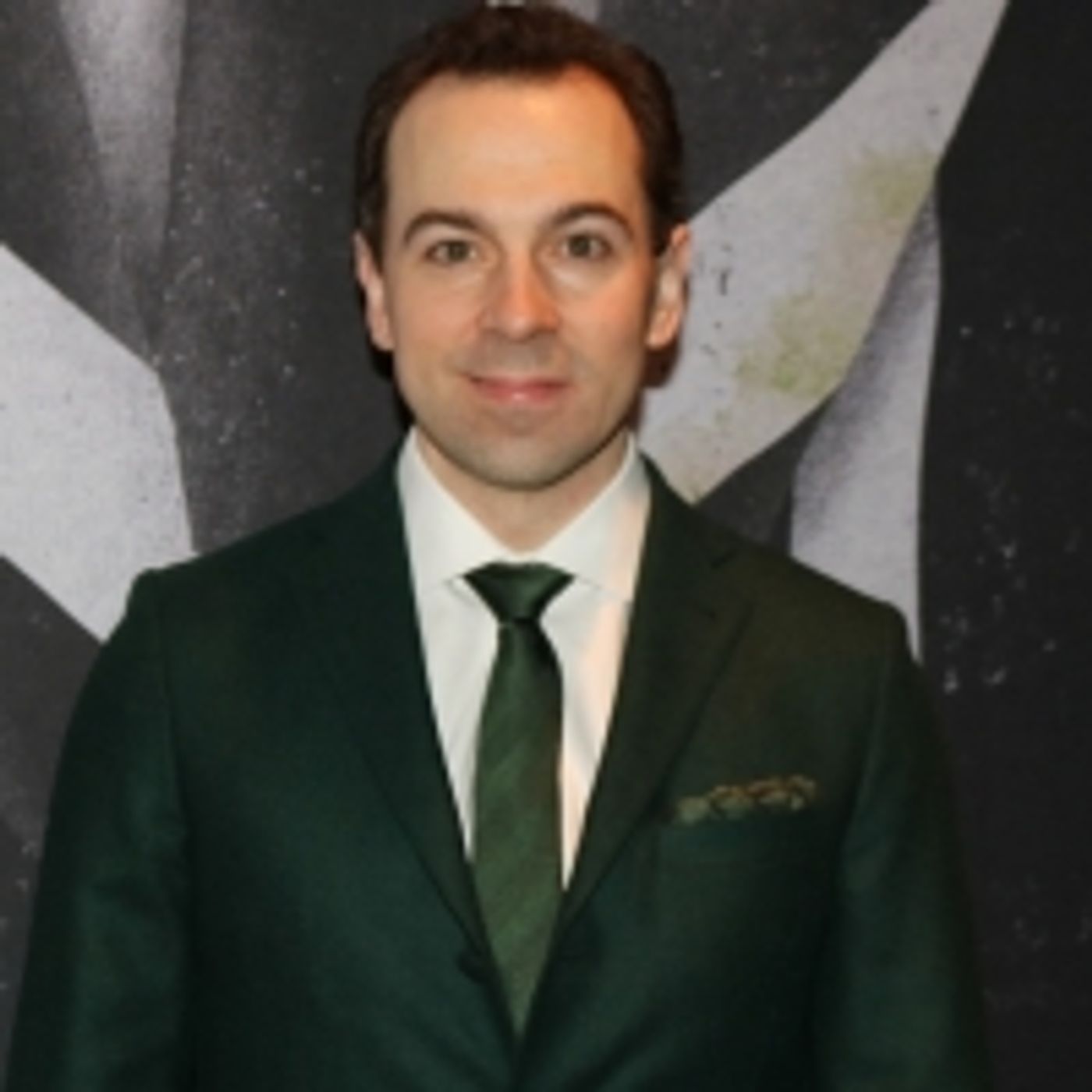 Wake Up With BWW 9/6: THE GREAT SOCIETY and DERREN BROWN: SECRET Begin Previews Tonight, and More!  Image