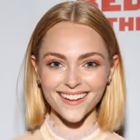 AnnaSophia Robb, Hugh Dancy and More Appear in Latest Round Of THE 24 HOUR PLAYS…