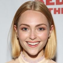 AnnaSophia Robb, Hugh Dancy and More Appear in Latest Round Of THE 24 HOUR PLAYS: VIR