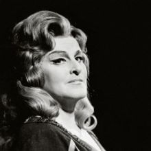 Kungliga Operan Announces Lineup For Digital Stage