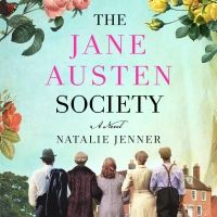 Richard Armitage To Narrate Audiobook For The Jane Austen Society