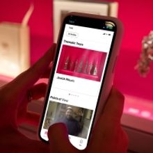 The Jewish Museum Launches New Digital Guide To Enrich Both Onsite And Offsite Visits