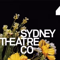 Sydney Theatre Company Launches Act 1 Of 2022 Season