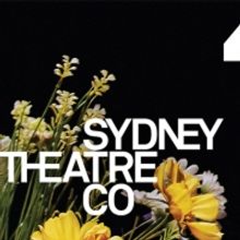Sydney Theatre Company Launches Act 1 Of 2022 Season