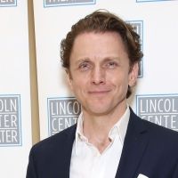 VIDEO: Watch Jason Danieley on STARS IN THE HOUSE