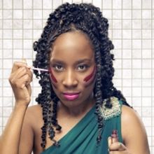 THE WEDDING SPEECH Comes to VAULT Festival Next Month