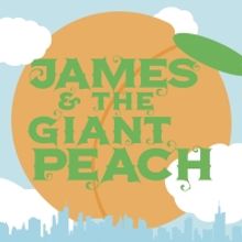Houston Area Schools Cancel Trips to See JAMES AND THE GIANT PEACH Due to Cross-Gende