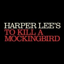 Scott Rudin Will No Longer Produce TO KILL A MOCKINGBIRD Tour