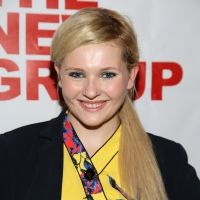 Abigail Breslin, Matthew Hancock and Josh Hamilton to Star in BARD AT THE GATE's…