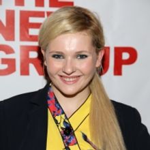 Abigail Breslin, Matthew Hancock and Josh Hamilton to Star in BARD AT THE GATE's Pres