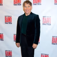 The New York Musical Festival Will Honor Stephen Schwartz and Kelly Devine at 2019…