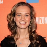 Bess Wohl to Adapt THE CHILDREN'S HOUR into Series for Anonymous Content