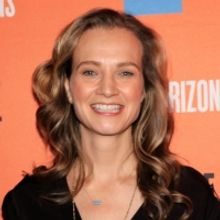 Bess Wohl to Adapt THE CHILDREN'S HOUR into Series for Anonymous Content