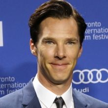 Benedict Cumberbatch to Star in Wes Anderson Adaptation of Roald Dahl's THE WONDERFUL