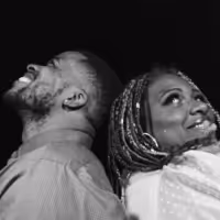 Soul Rep Presents GOOD GRIEF Beginning This Month
