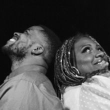 Soul Rep Presents GOOD GRIEF Beginning This Month