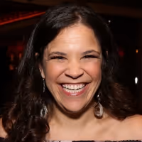 Broadway Brainteasers: Lindsay Mendez Word Search!