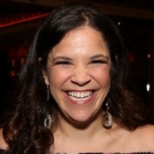 Broadway Brainteasers: Lindsay Mendez Word Search!