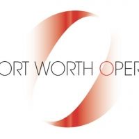 Fort Worth Opera Announces Expanded 2021 Spring Line-Up