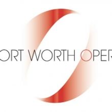 Fort Worth Opera Announces Expanded 2021 Spring Line-Up