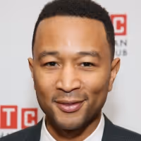John Legend to Host Special One-Hour Father's Day Celebration on ABC