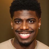 AIN'T TOO PROUD's Jawan M. Jackson to Join the Temptations on Tour